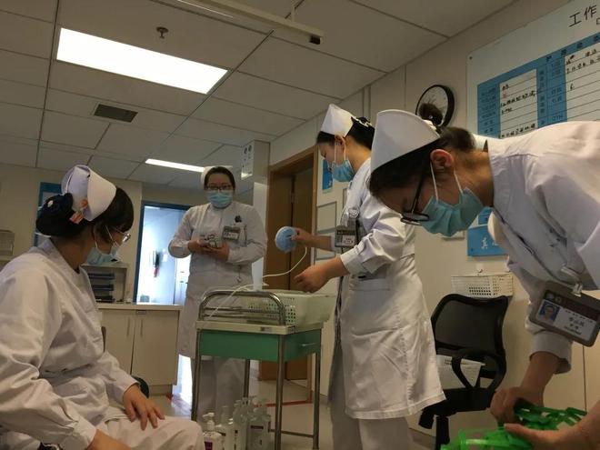 新余24小时套医保卡(24小时套医保卡微信)