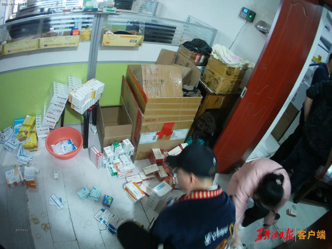 新余24小时医保取现回收商家(小额医保300以内提取)