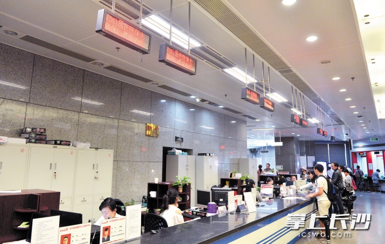 新余同城24小时医保提取(同城医保卡转移怎么办理)