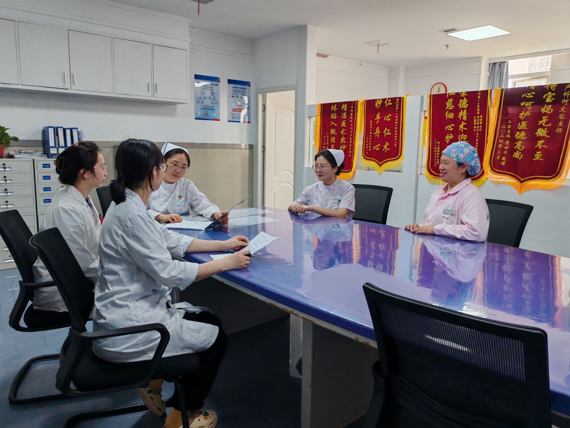 新余24小时套医保卡回收(24小时在线套医保微信)