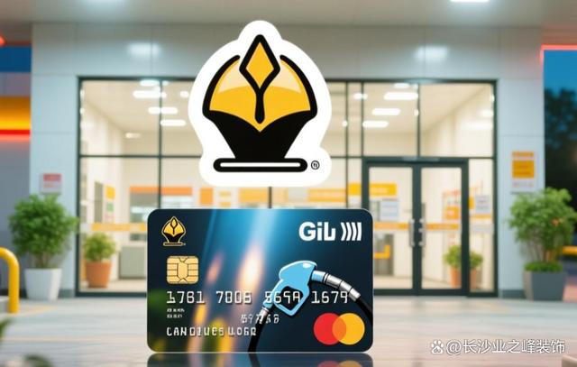 新余200元小额医保回收(医保提取24小时微信)