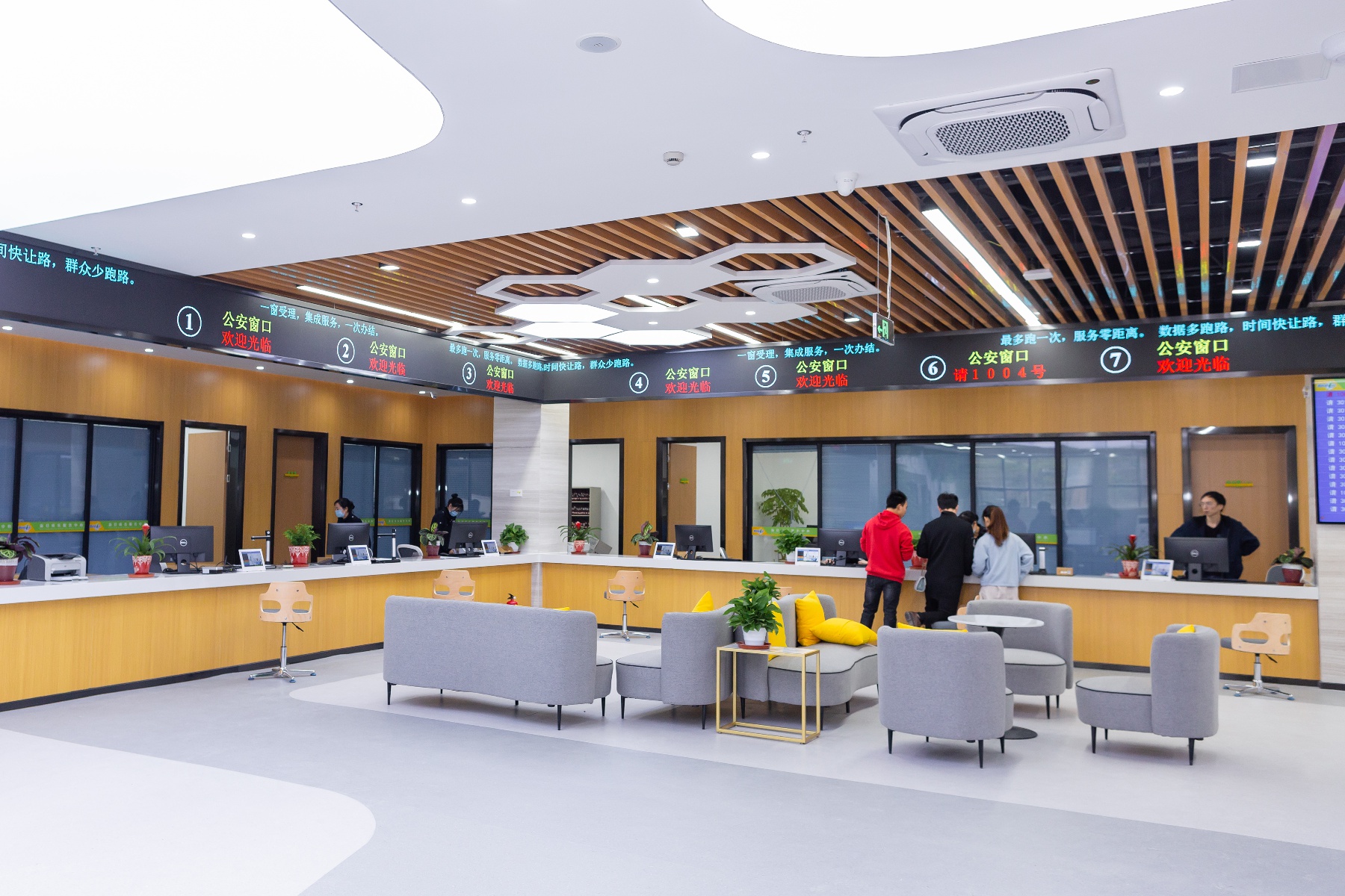 新余24小时医保卡余额回收联系方式(医保卡回收比例是多少)