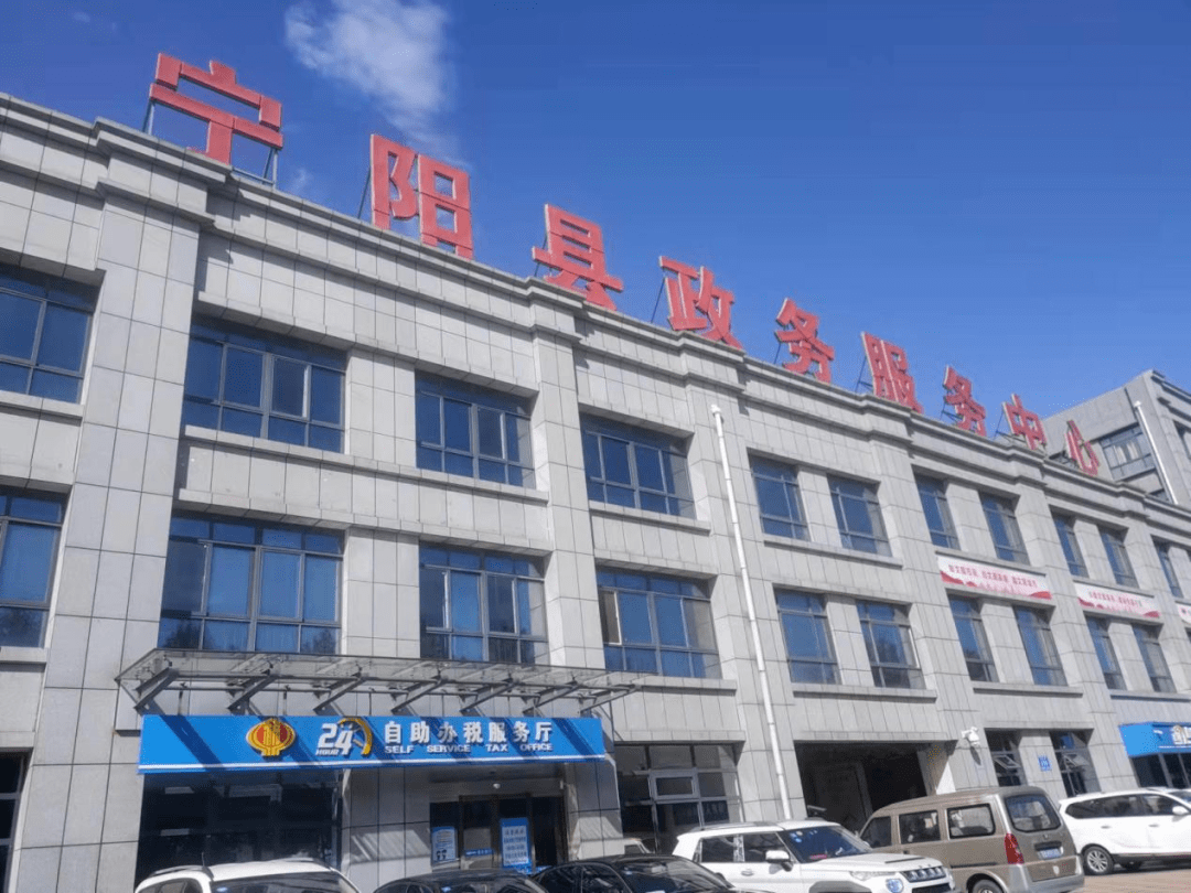 24小时高价回收医保小额(200到500的小额医保提取) 24小时高价回收医保小额(200到500的小额医保提取)