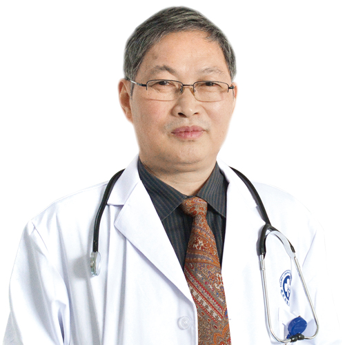 新余南京医保套现(南京医保套现联系方式小额)