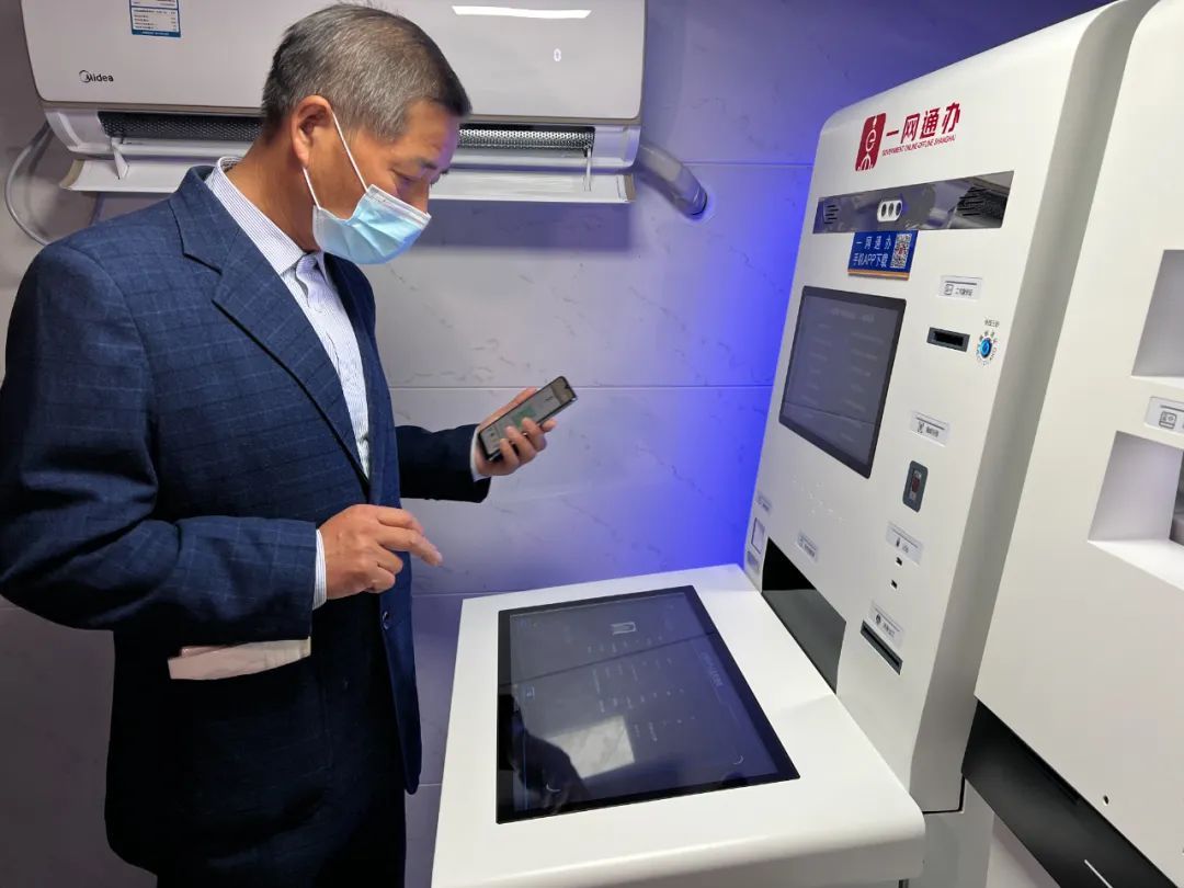 新余24小时套医保卡回收商家(有回收医保卡的吗)