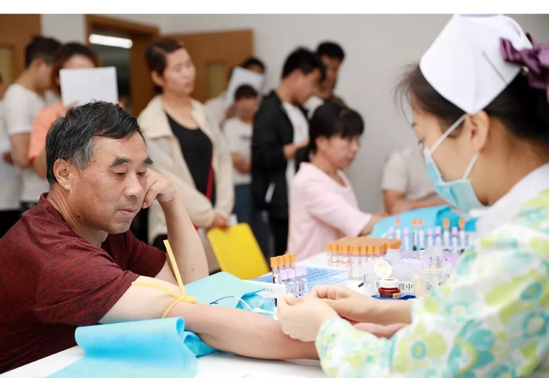 新余24小时套医保卡(24小时套医保卡回收联系方式)