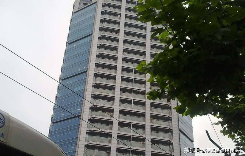 新余医保提取24小时中介(200到500的小额医保提取)