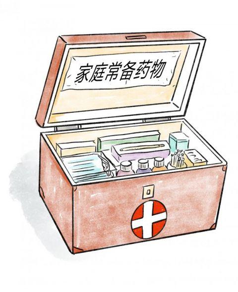 新余24小时高价回收医保(24小时高价回收医保上海)