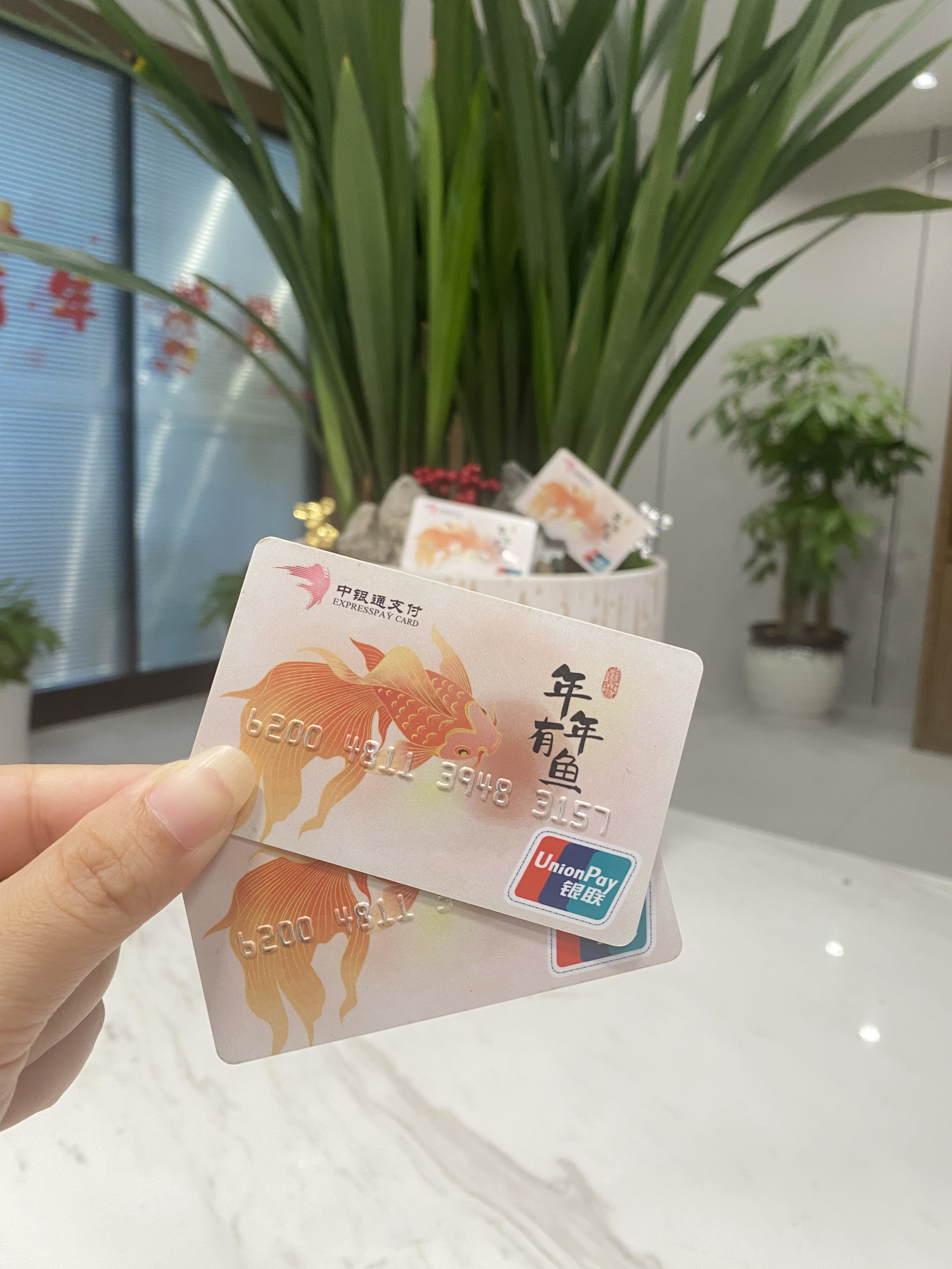 新余急用钱医保卡余额回收联系方式(急用钱社保怎么搞出钱来)