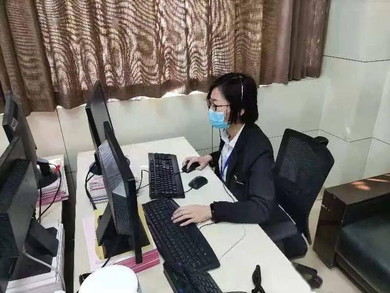 新余上海24小时套医保卡(上海24小时套医保卡的银行)