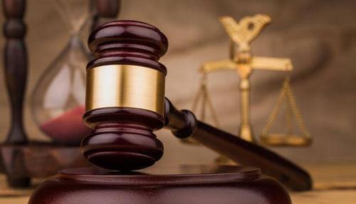 新余医保套现会受到什么处罚(医保套现会被发现吗)