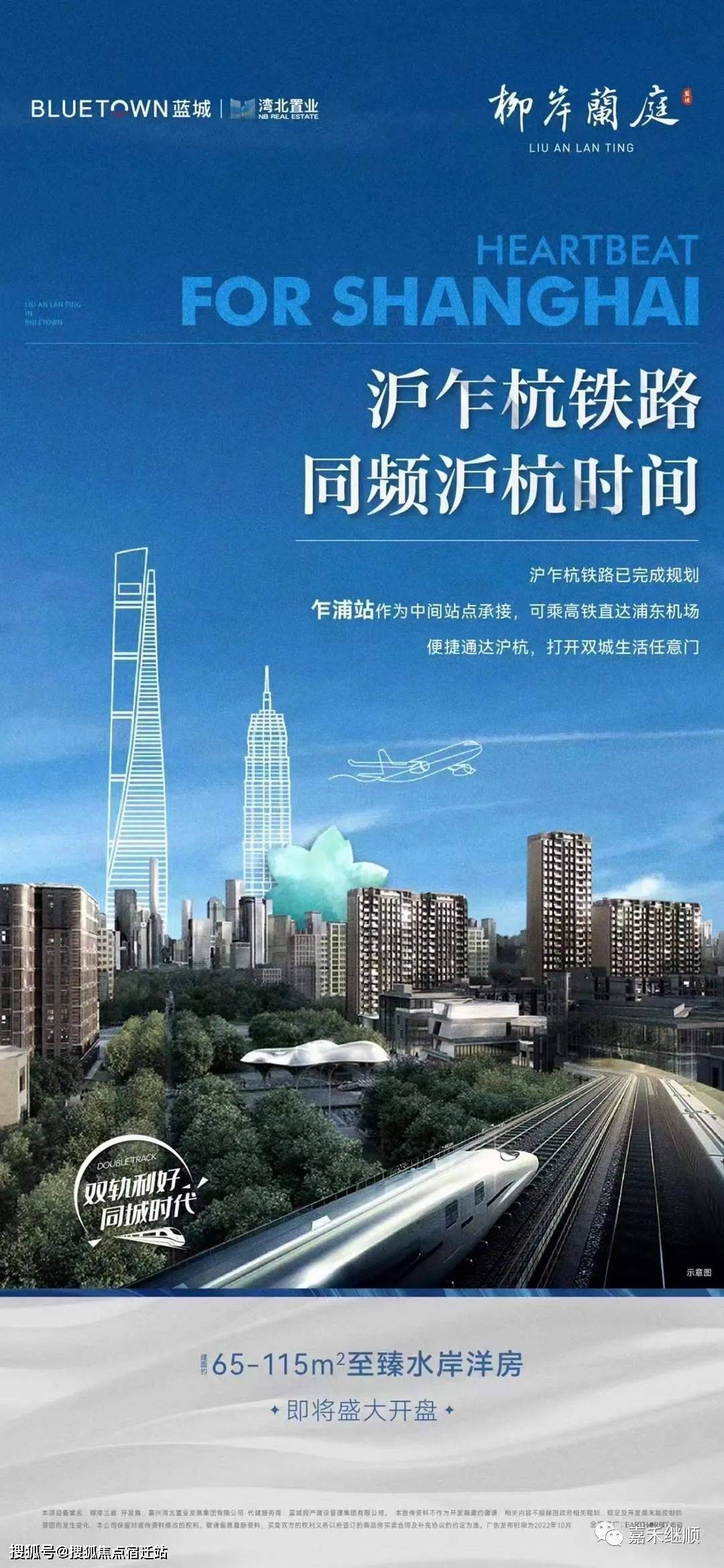 新余24小时套医保卡(24小时套医保卡提取流程详解)