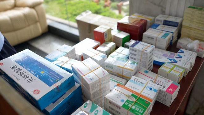 新余200元小额医保回收(急用钱套医保卡黄牛)