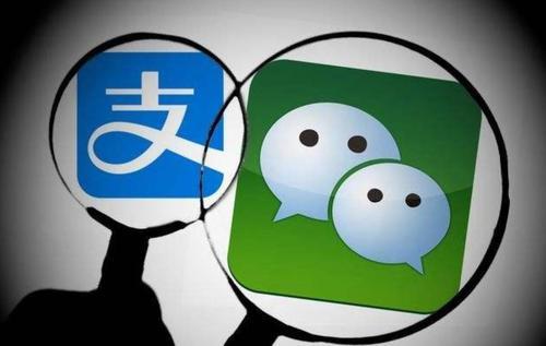 医保套现联系方式微信(医保套现的方式有哪些) 医保套现联系方式微信(医保套现的方式有哪些)