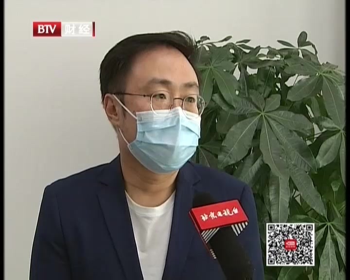 新余医保提取中介(北京医保提取中介机构)