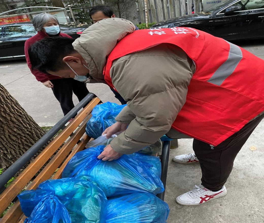 新余24小时高价回收医保小额(医保小额提取代办600以内)