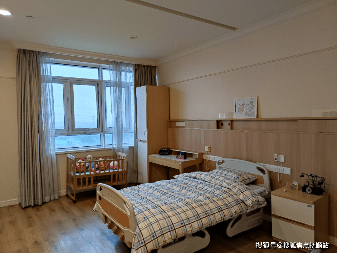 新余24小时套医保卡(24小时套医保卡回收)