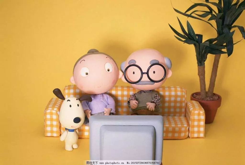 新余浙江医保套现(浙江医保取现)