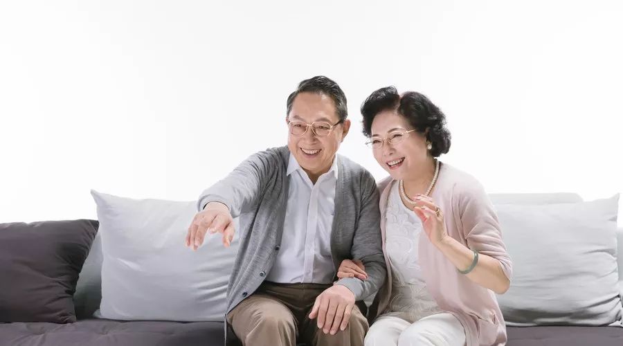 新余医保提取24小时中介(医保取现中介)