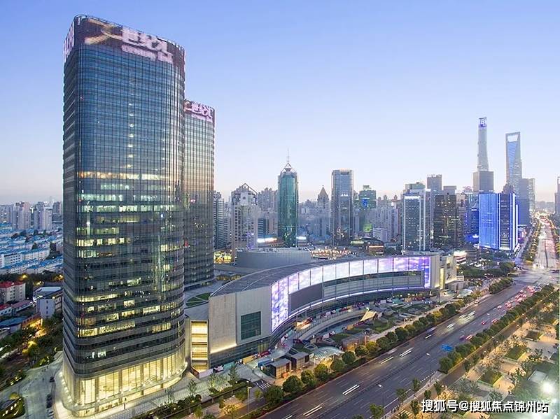 新余医保提取24小时中介(医保取现中介微信)