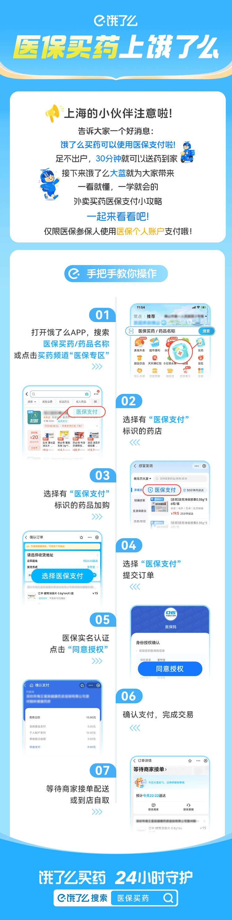 新余上海医保提取平台(上海医疗保险提取)