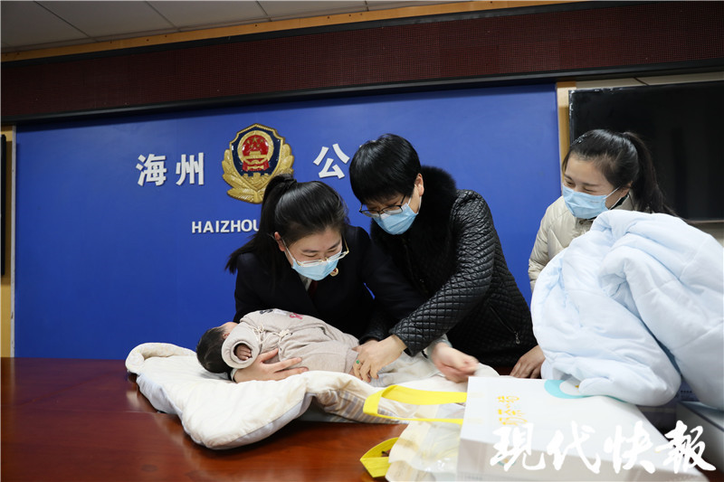 新余24小时套医保卡回收联系方式(医保卡钱套现回收)