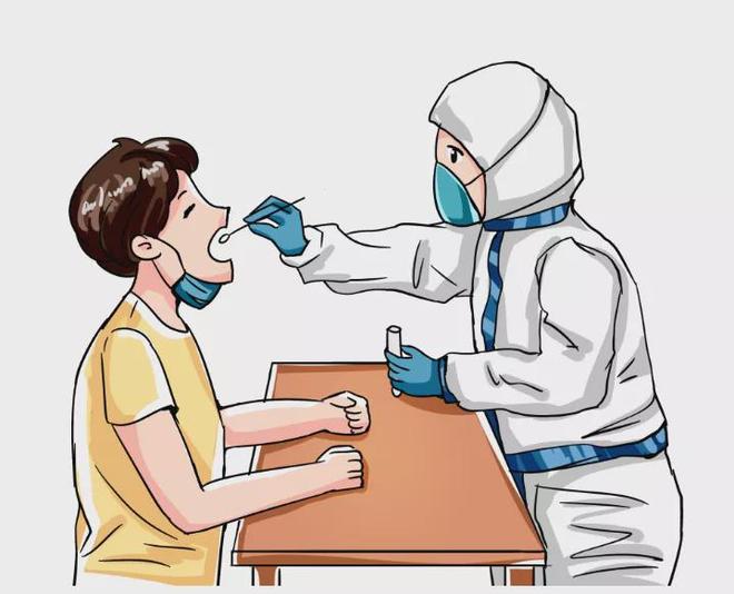 新余24小时套医保卡回收联系方式(医保卡回收比例是多少)