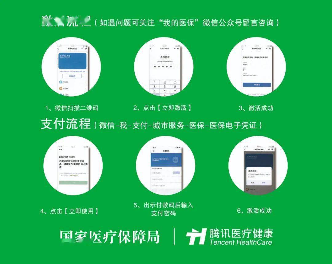 新余浙江医保套现联系方式微信(浙江医保卡的钱能套现吗)