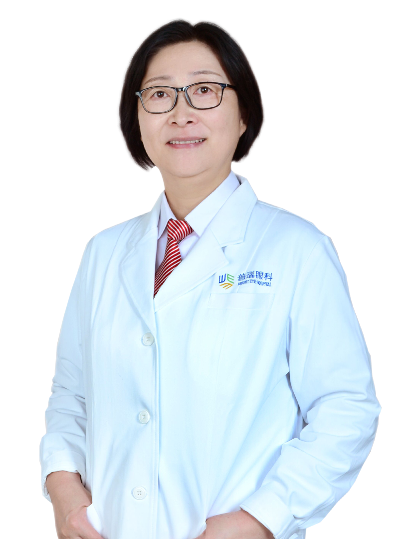 新余重庆医保套现联系方法(重庆医保套现联系方法最新)