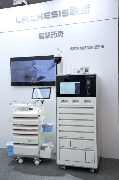 新余24小时高价回收医保小额(去药店直接说套医保卡)