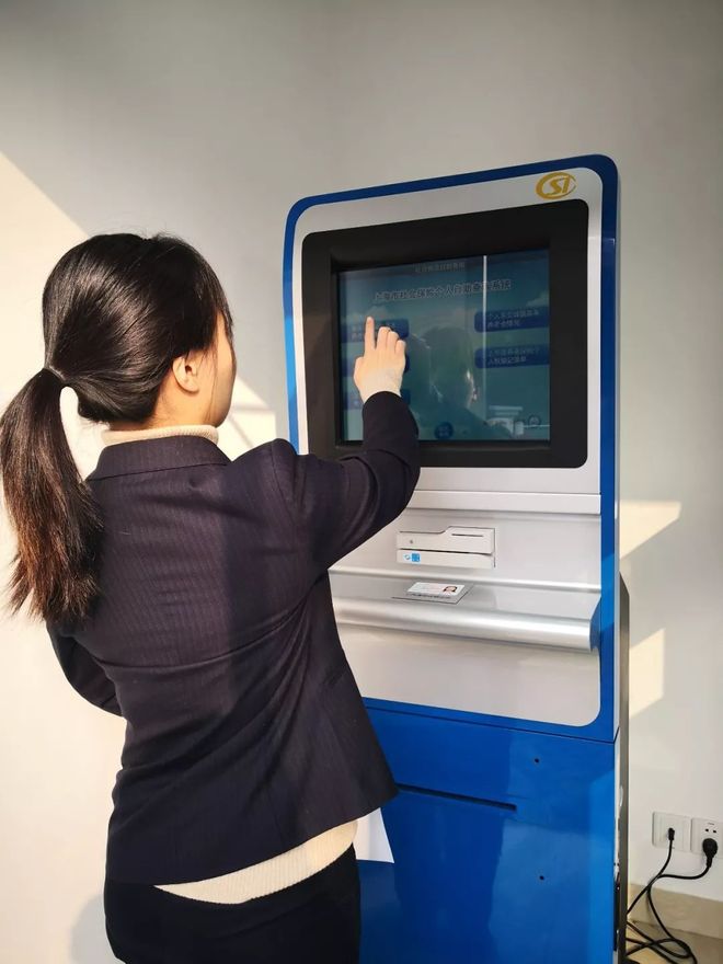 新余24小时套医保卡回收(24小时套医保卡回收什么意思)