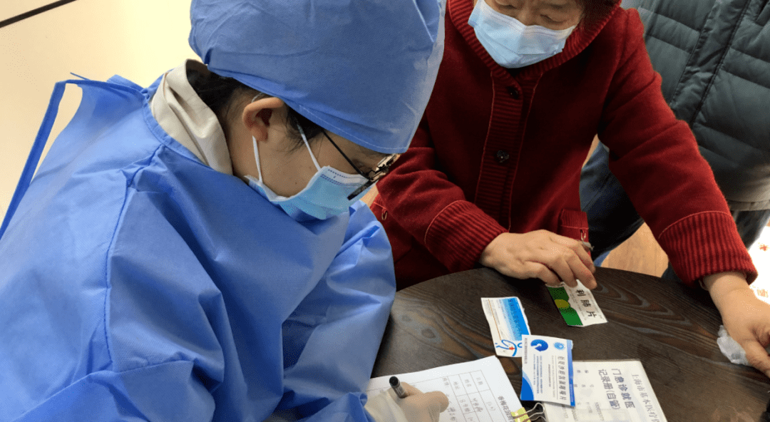 新余24小时套医保卡回收商家(急用钱24小时医保提取)