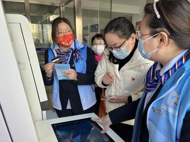 新余24小时高价回收医保(24小时高价回收医保武汉)