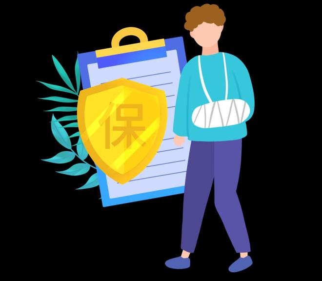 24小时高价回收医保(24小时高价回收医保武汉) 24小时高价回收医保(24小时高价回收医保武汉)