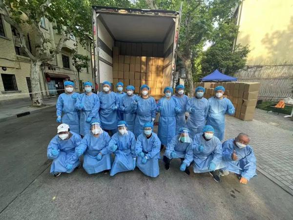 新余24小时医保取现回收(24小时医保取现回收商家)