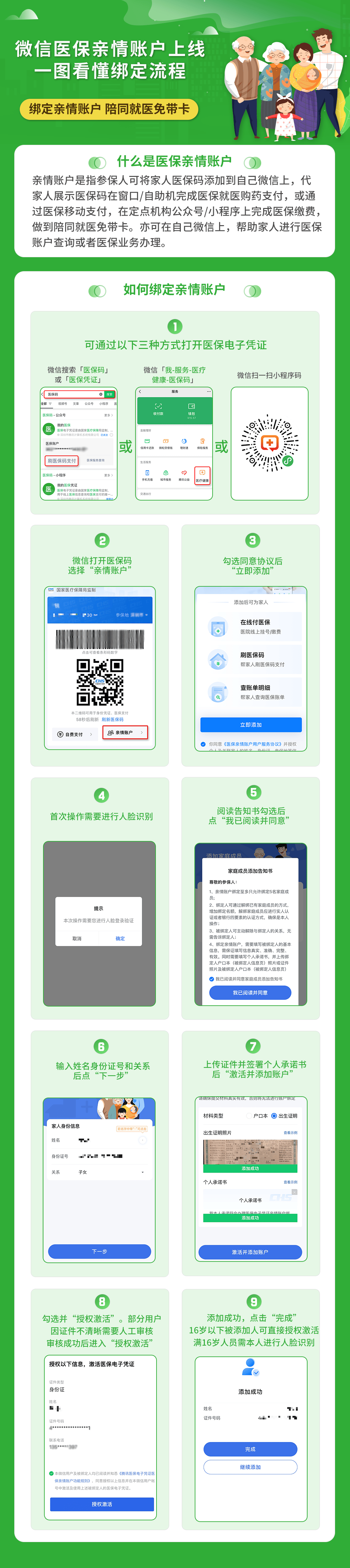 新余医保24小时提取微信(微信提取医保卡里的钱)