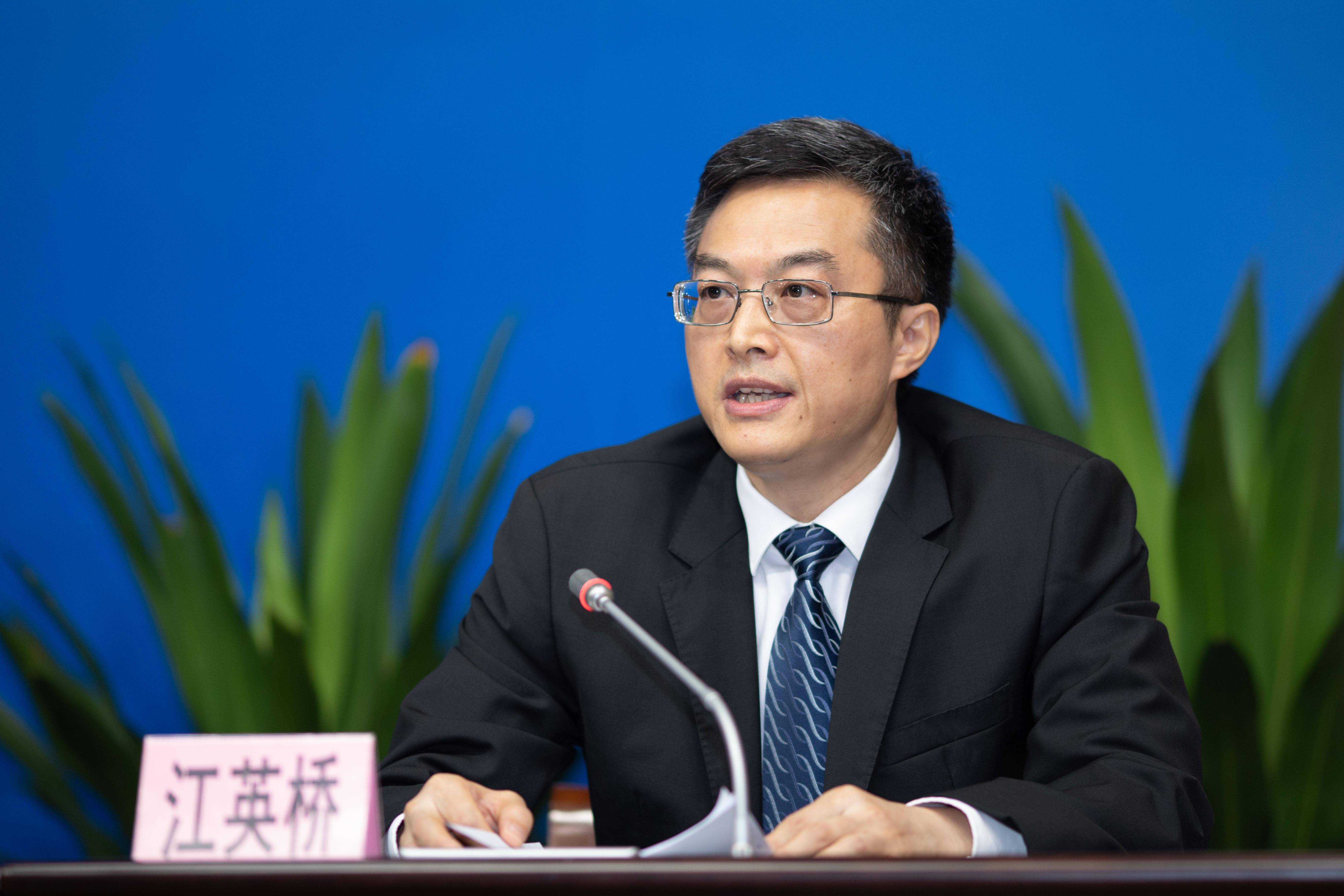 新余广州24小时套医保卡(广州哪里可以套社保卡)