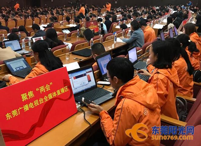 新余医保套现联系方式小额(医保套现是什么意思)