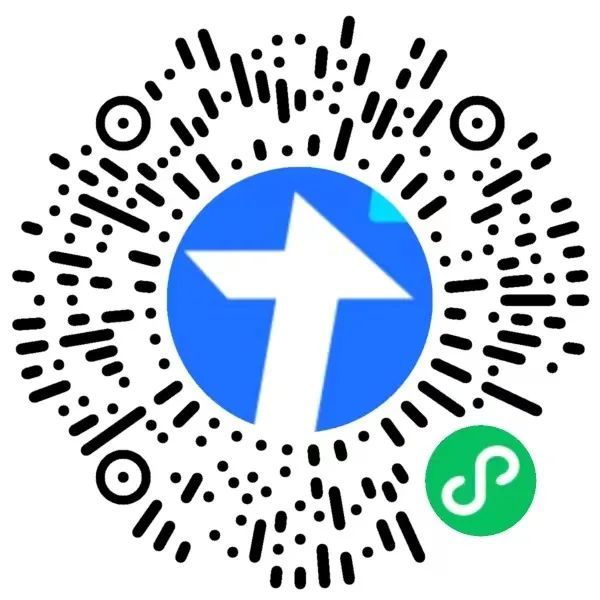 新余上海医保套现24小时微信(上海医保套现24小时微信支付)