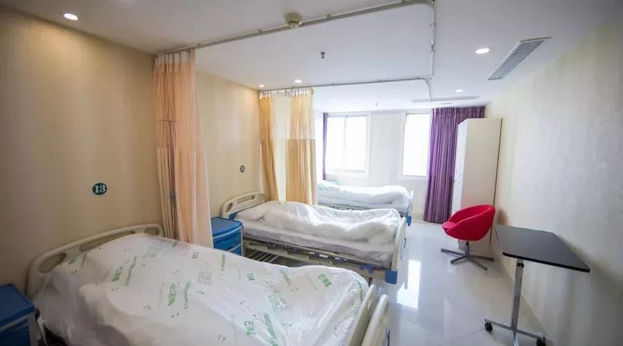 新余医保24小时提取中介(急用钱24小时套医保卡)