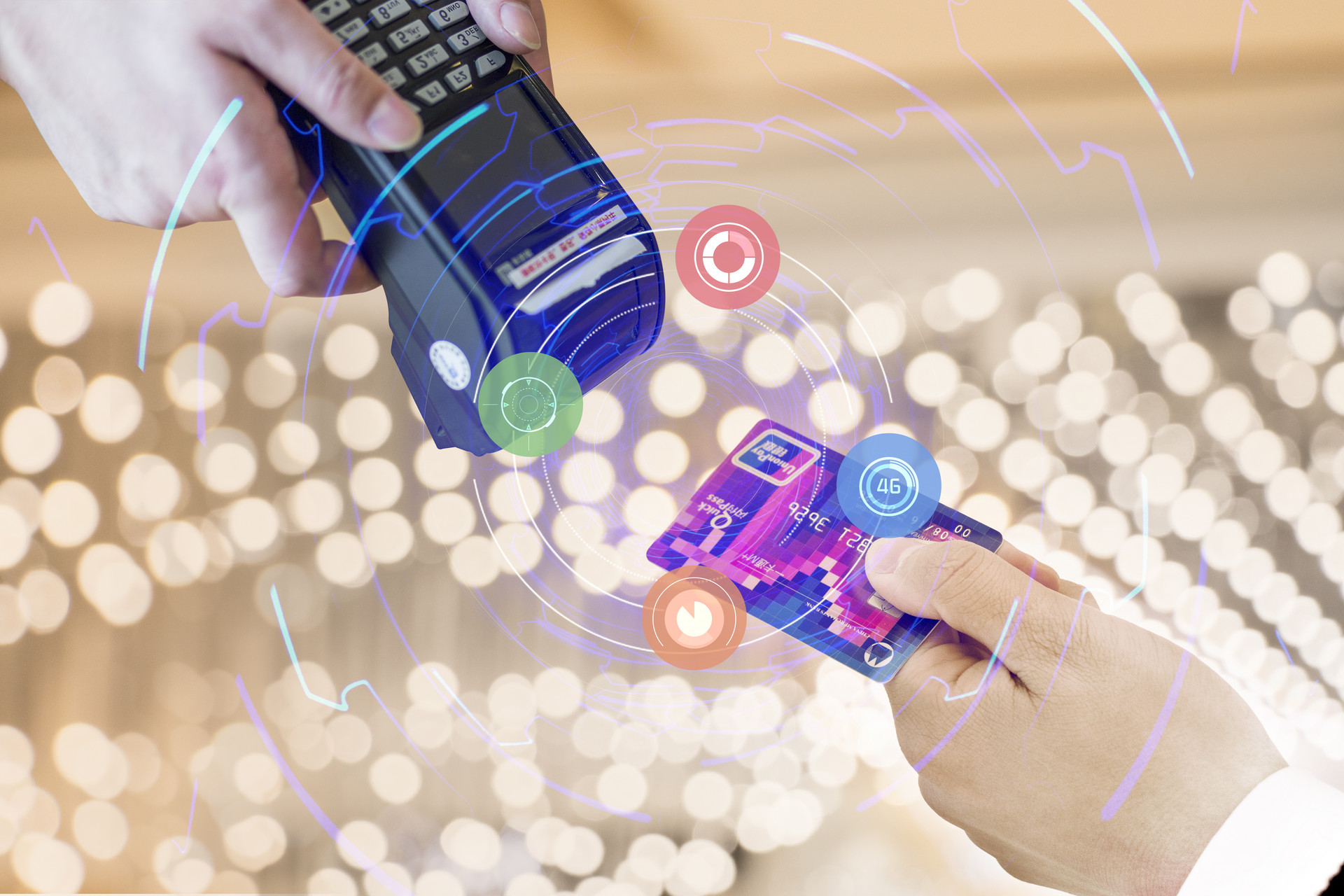 新余医保卡如何网上套现(医保卡网上套现平台)