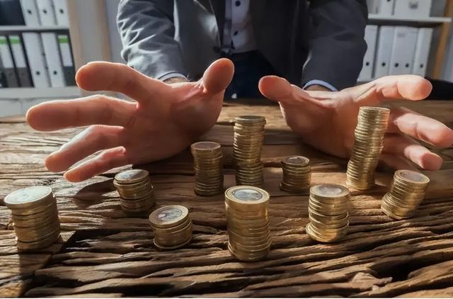 新余上海医保卡套现哪里有(上海医保卡提现中介)