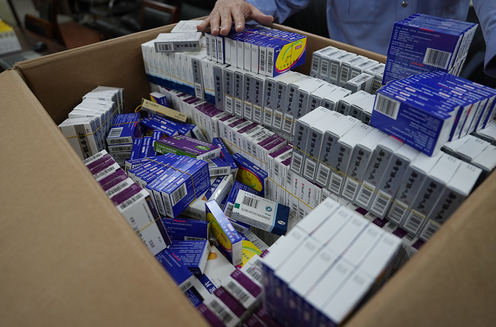 新余200元小额医保回收(300以内医保提取微信)