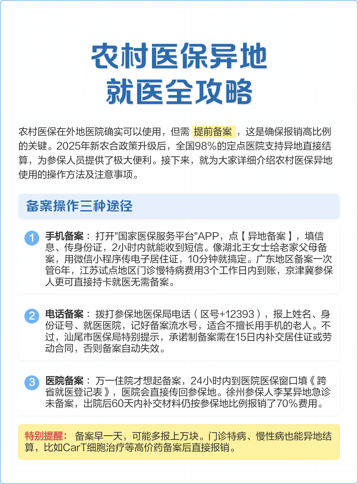 新余医保怎么买(城乡居民医保怎么买)