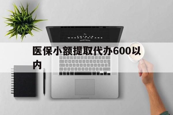 新余医保小额提取代办600以内(医保小额提取代办600以内微信)